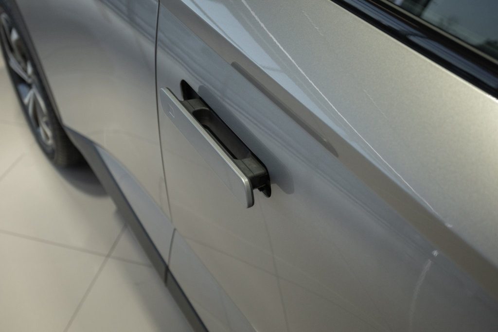 fb238d3906fcc90d56b7e08bbcef3284