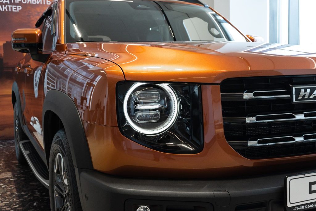 fe96ec67783e05c16eabb0b635b37054