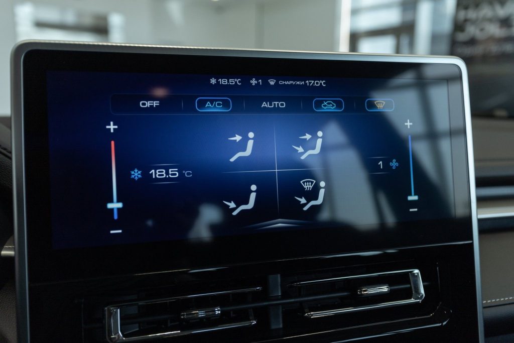 00bea46b162092ce3451f0e68894bb0d