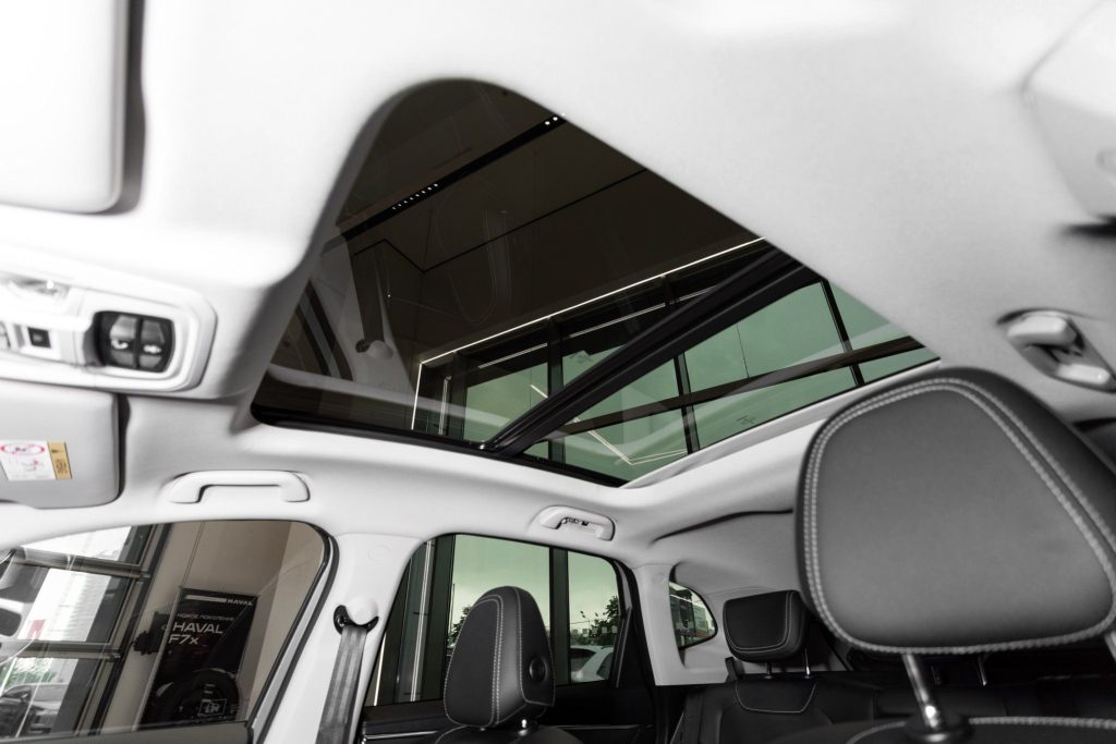 033c0afd221e71c65eeb83a8b0ae94ad