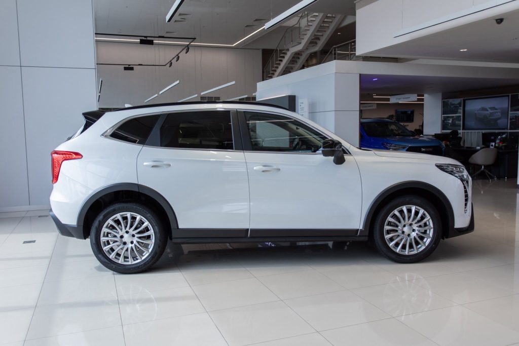 052cf7a76624bab7ec22cd1ed00343a0