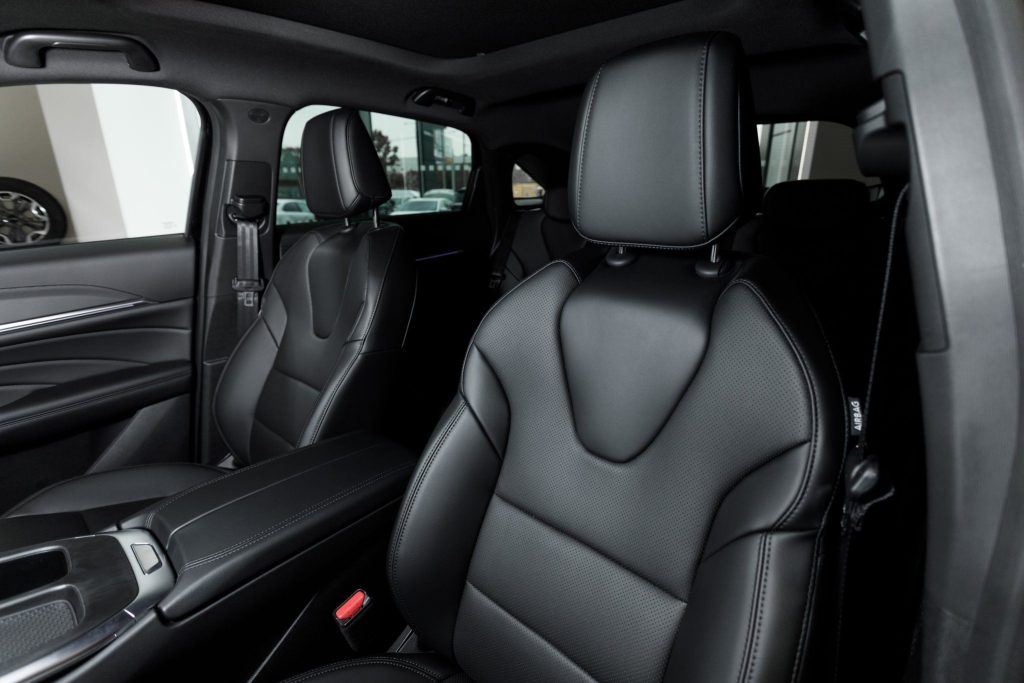 05c75a1465124ccf7ce5ce55b71e8812