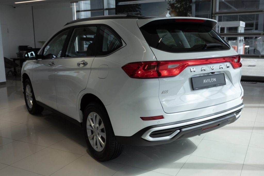 07a094d86b168a0213ad32258862cd57