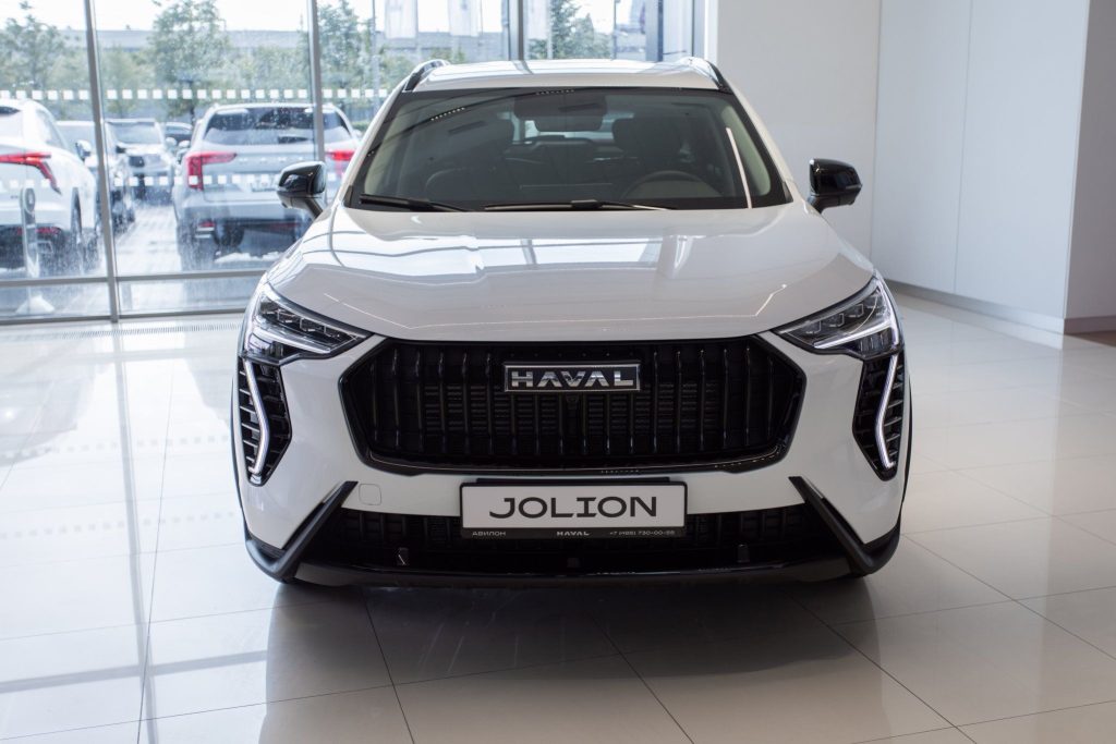 0817ab9a39240b2383e60df62643d7f3