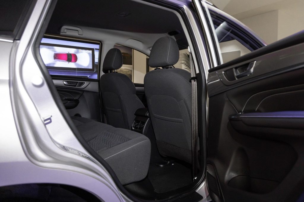 099a70fc11211cf197a92bc70197b595