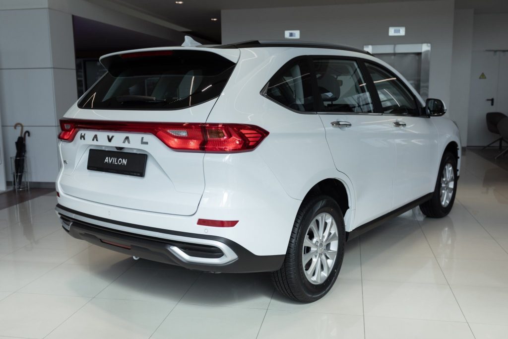 0f7668e92d5bcce46c1fe41195c2abb2