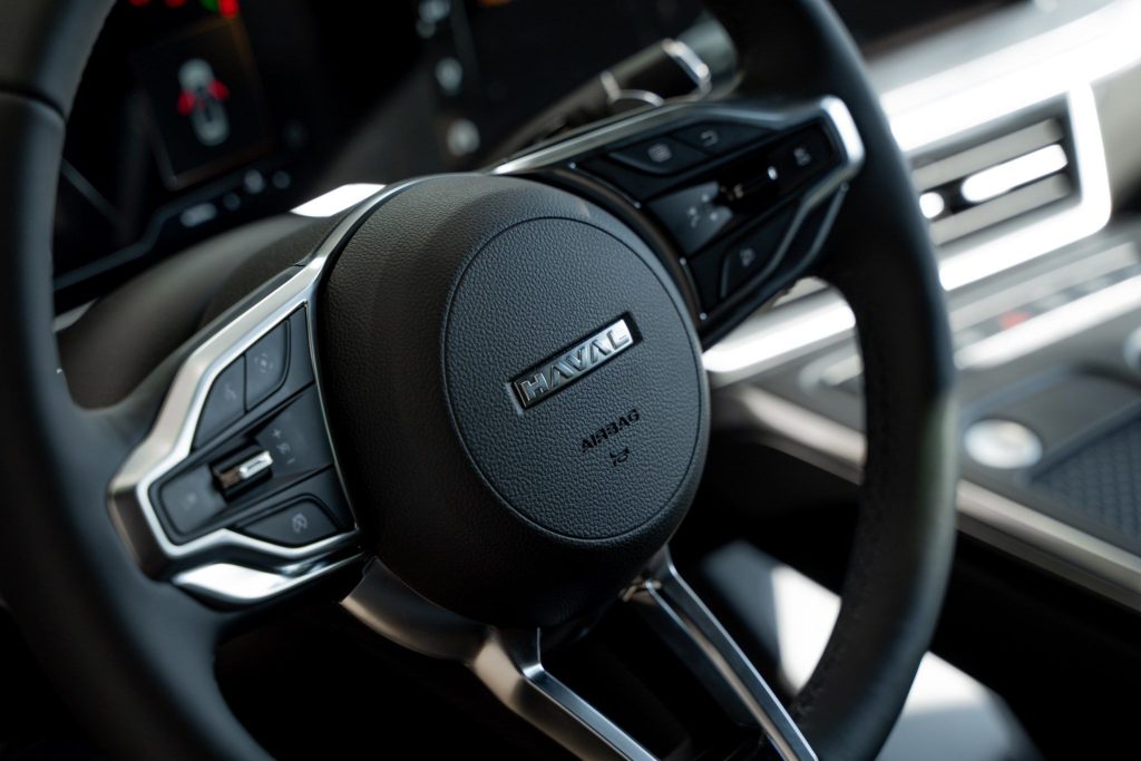 10d224d5fb7ba52880fee581b8b8d06d