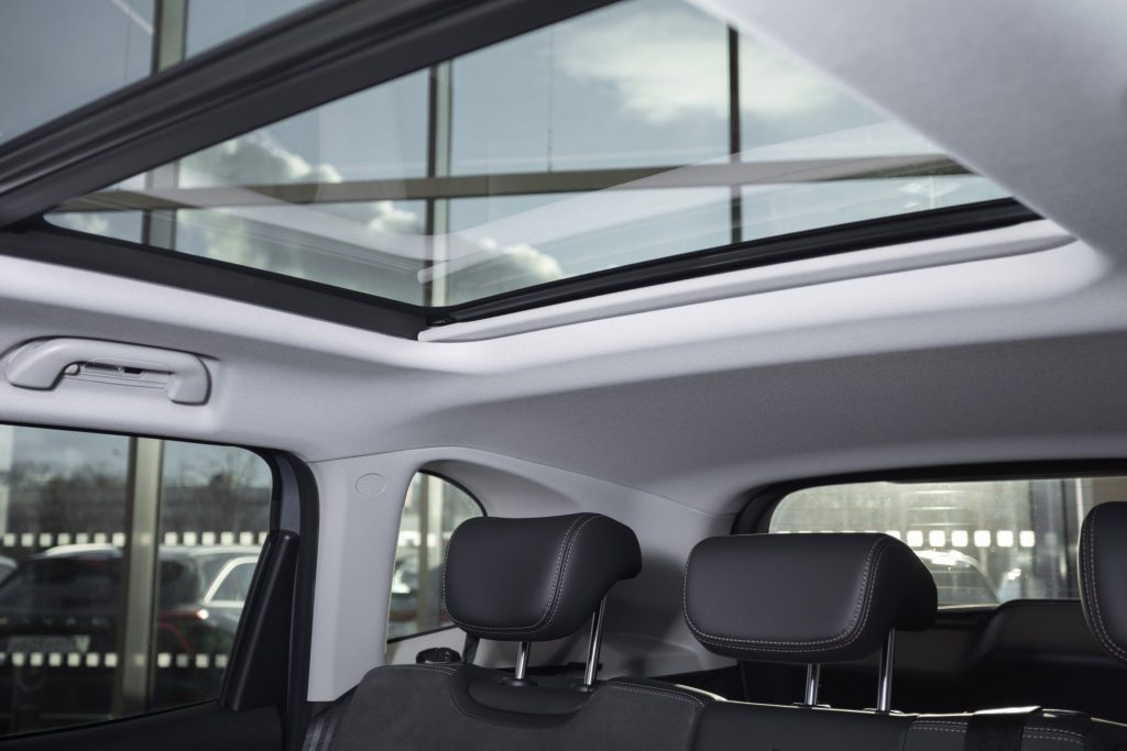 11c1ed21e39e221ecd51e03b827b60c1