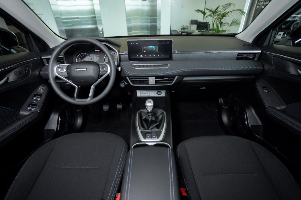 12237cf91def8494a07eb14899da45e4