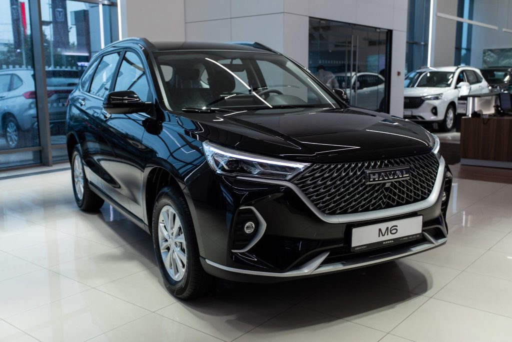 1294a1cbb07d27d87bec5b867ec48251