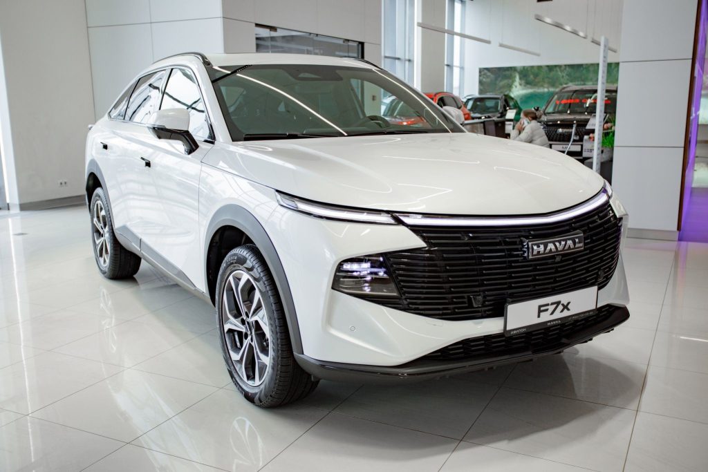 13bb46a2043897792abb272a5db89575