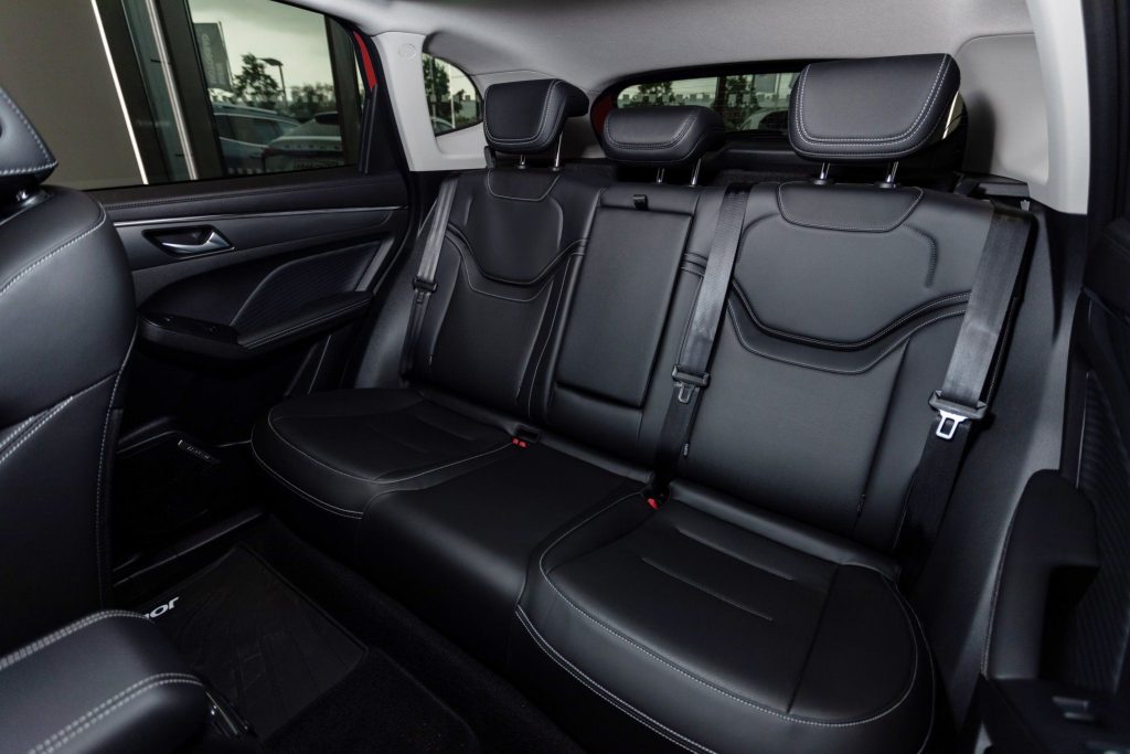 1560fdd484aee3965abfc061990fe3ca