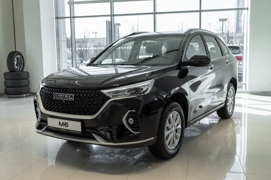 185b9263c34b075dfadfd3beedfc5d19