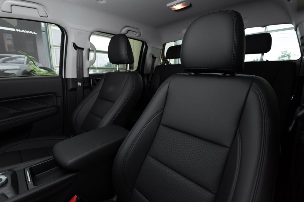 187ca9259cbd9396e4651825616eea4d