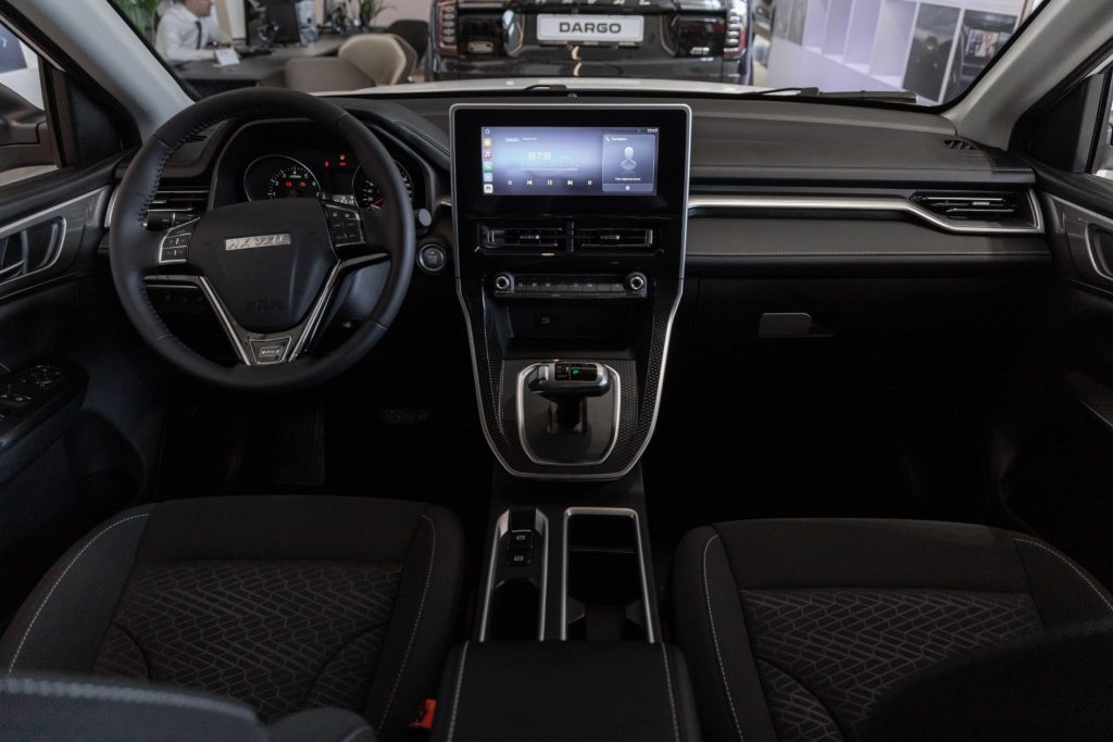 1998292a2ffb1f0cf2edc0c4822e933a