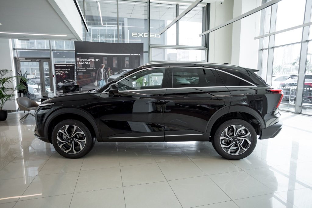 1c138c437b6929eabe8f47047df0d21f