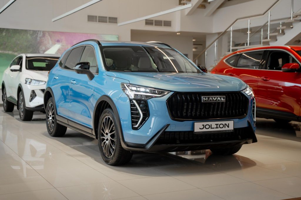 1d1d491def1de8f21463703ca6d0bd90