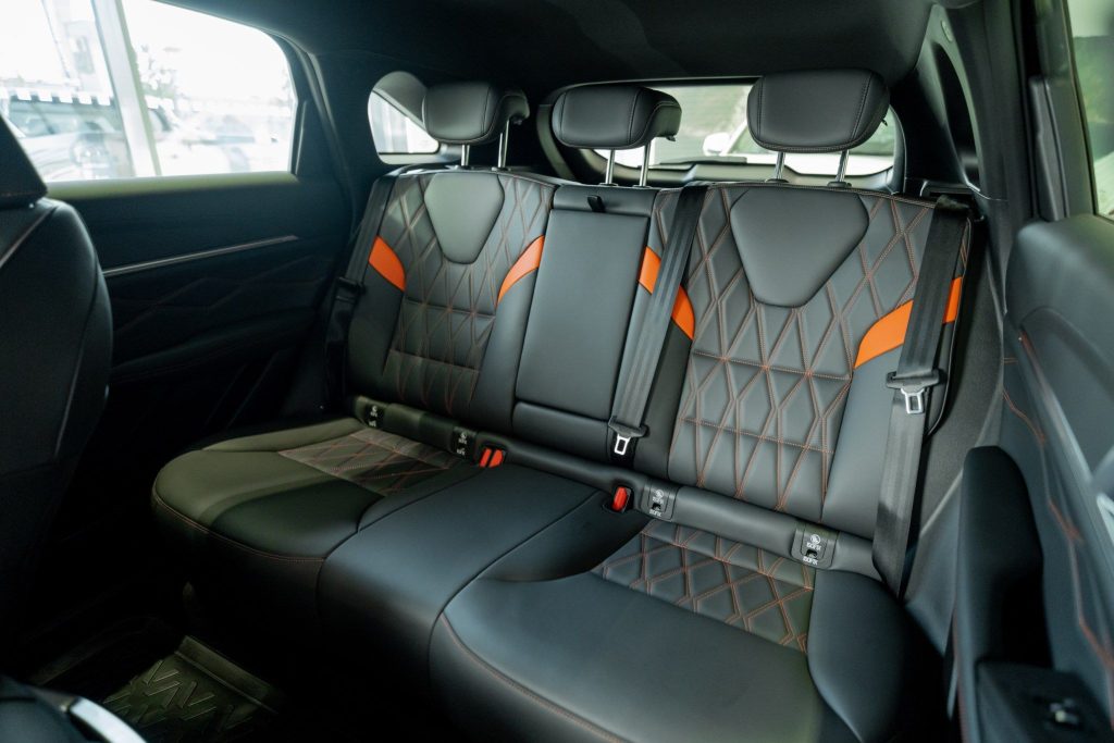 1df014e9fb37b6e37bae34f8cd10917b