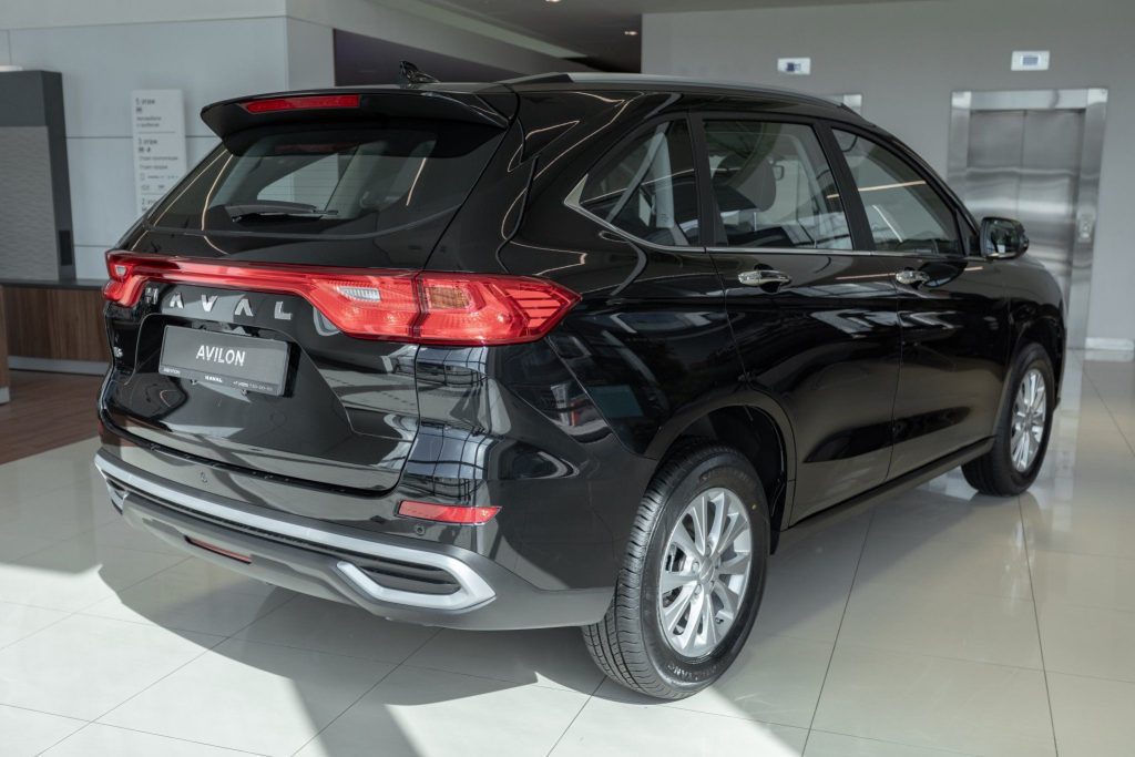 1dfc3575eb7d4858c64a796bdc05def7