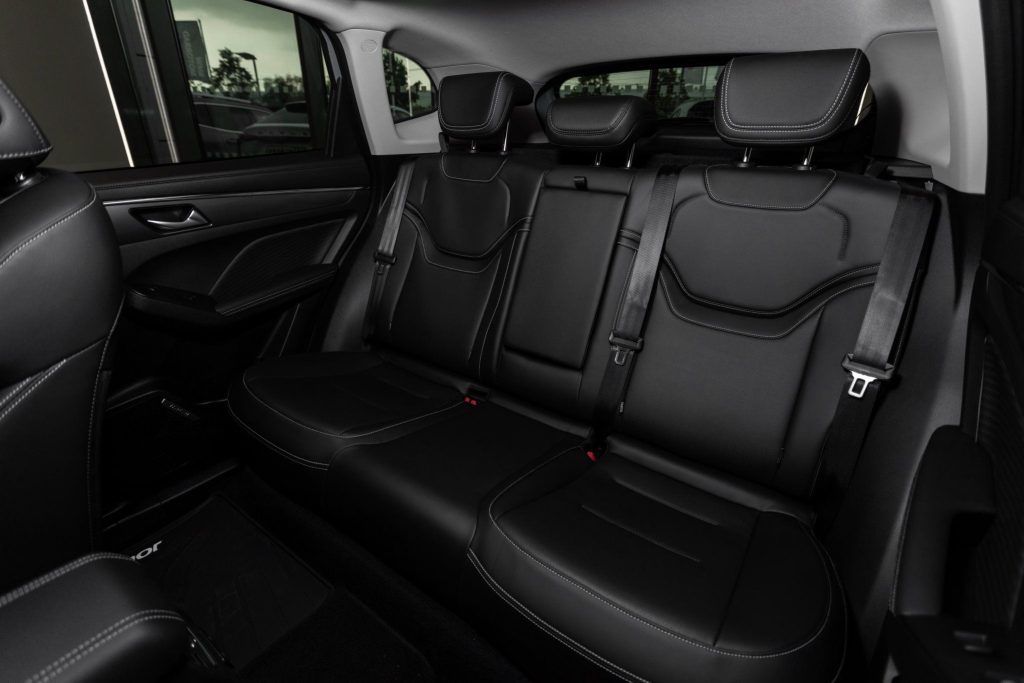 2009e680ff4555472e863d587f45b97b