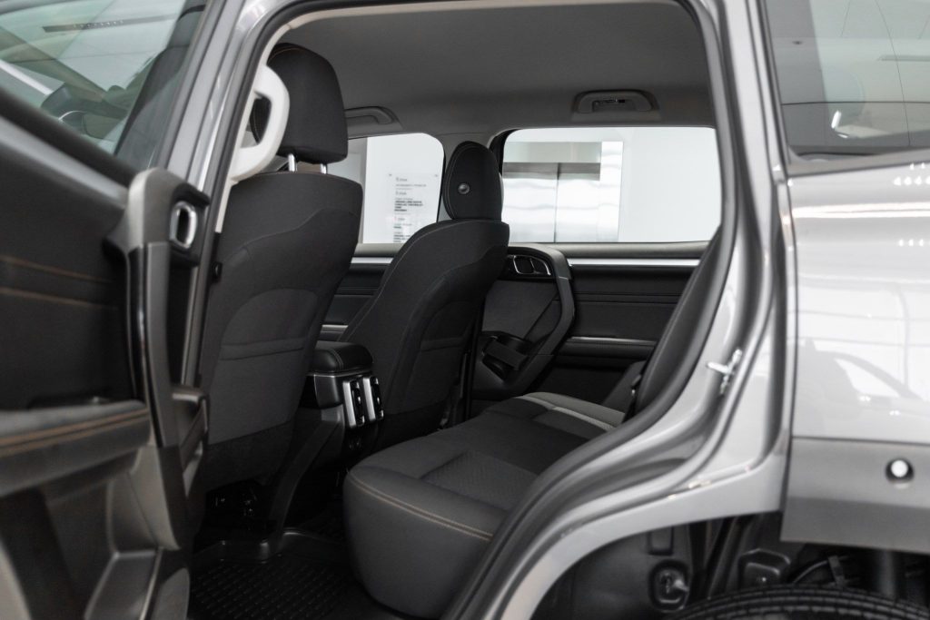 20aae2df14c7866c7f16c84a59fc5206