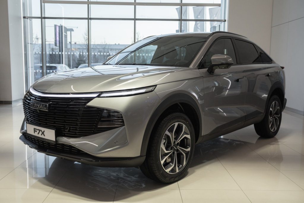 22418ebf020982667589ff7b1e33421f