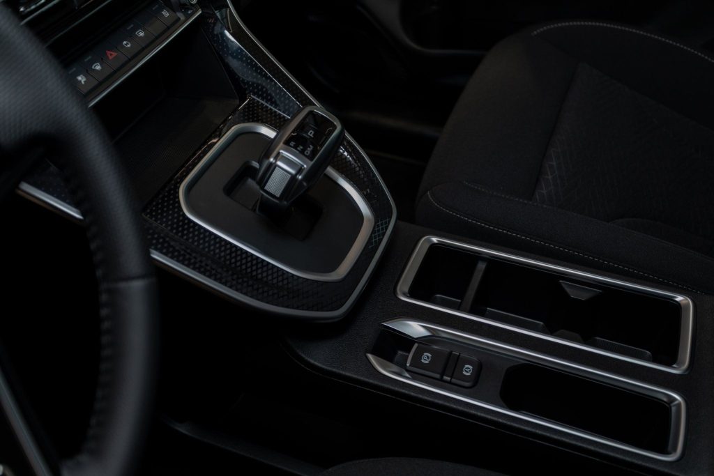 234eb62d6cfb7b9cabe6253f7ef7e45f