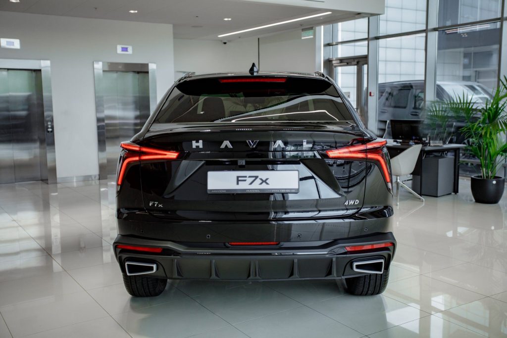 2994b721c93623e559883f29df0d768f