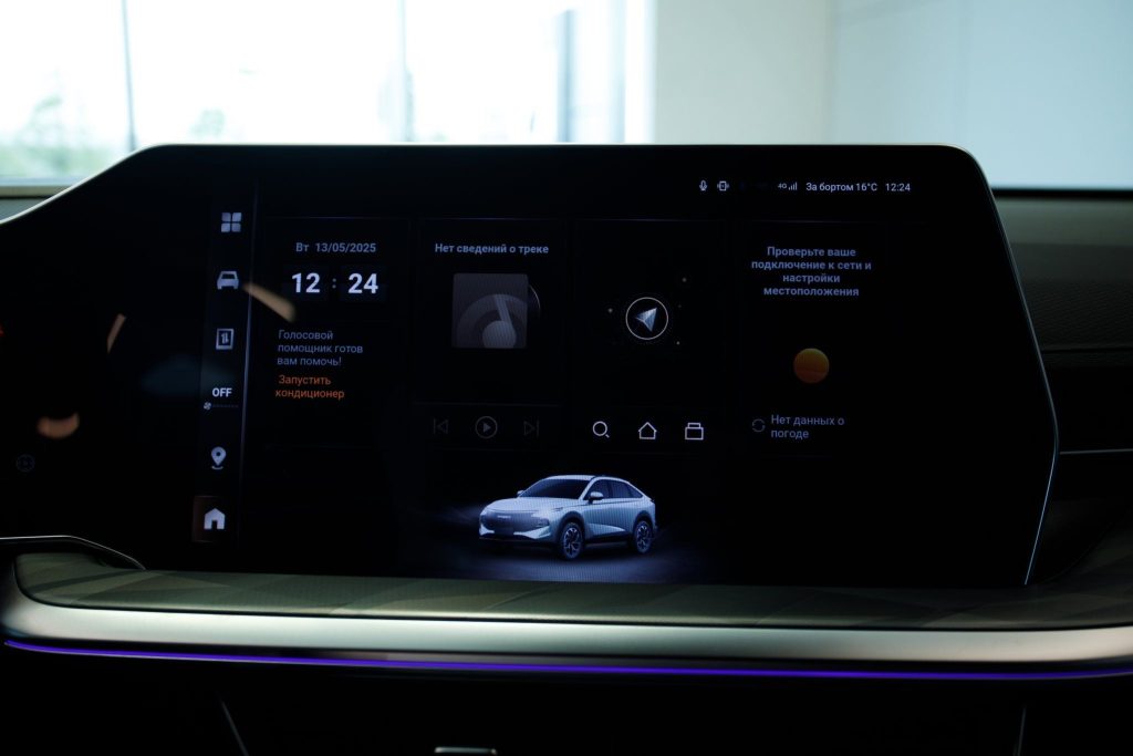 2a7fc4905fad2becd79c29247bb14d71