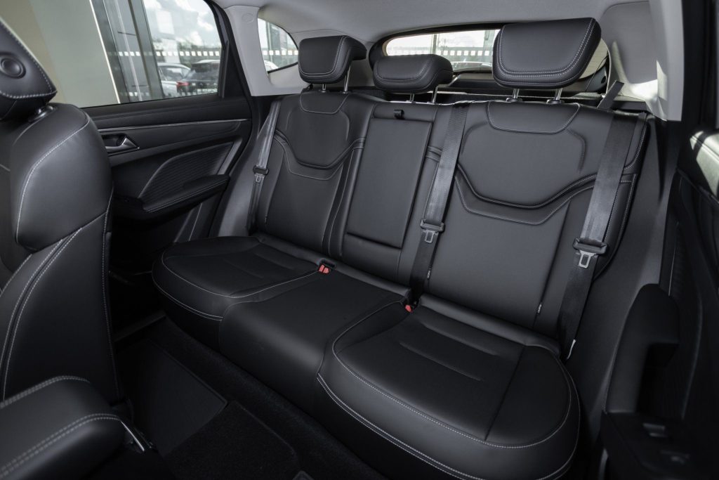 2bd88c68274b6f875ce456129ca26ad8