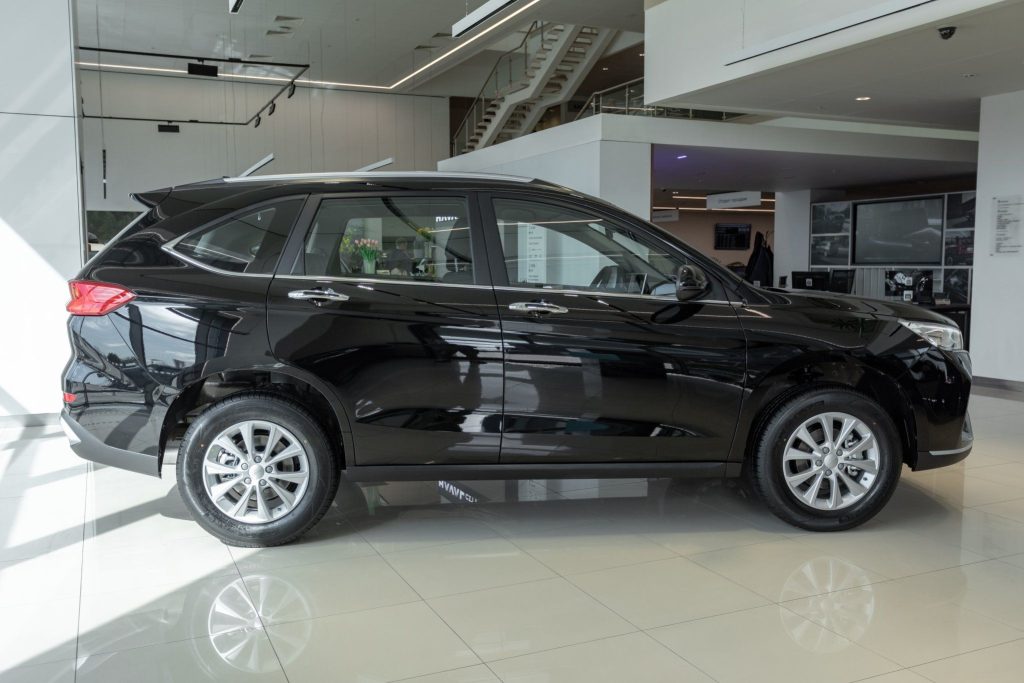 2ea92bc6884dcd3e511e26cd9dd6fe5e