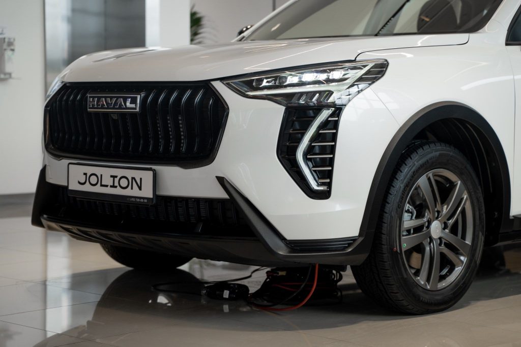 30a080430c04a9e7285003460d3a6f07