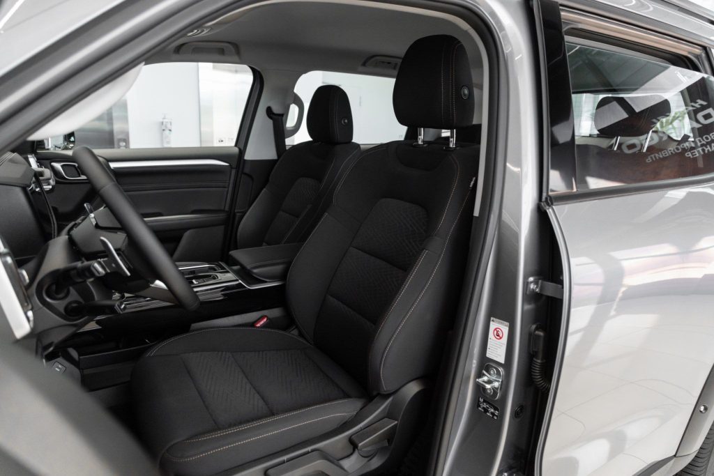 314cb446f34f7d80a724dce4cc3933da