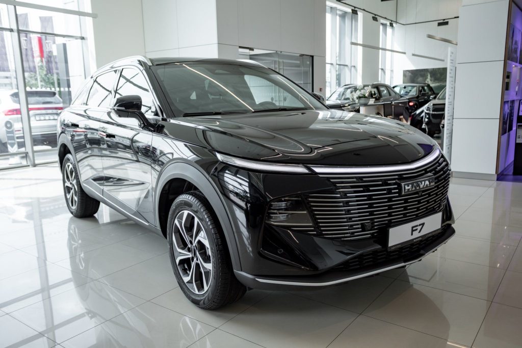 33678bfbb7bbcf32191fef36c61731e1