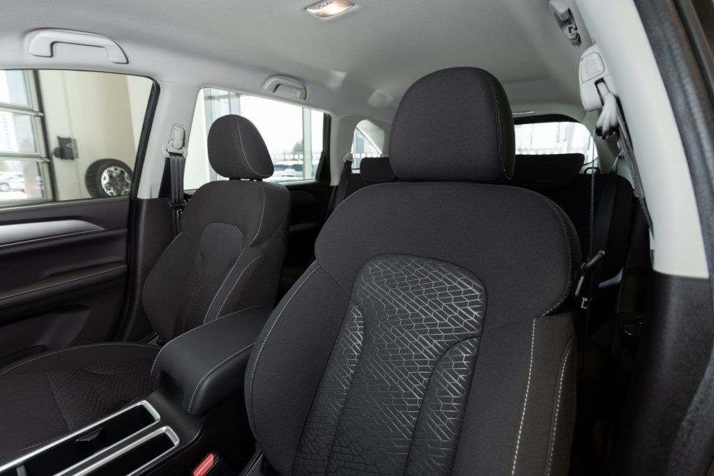 340b71591ea1b591a12305ab815e8bb2