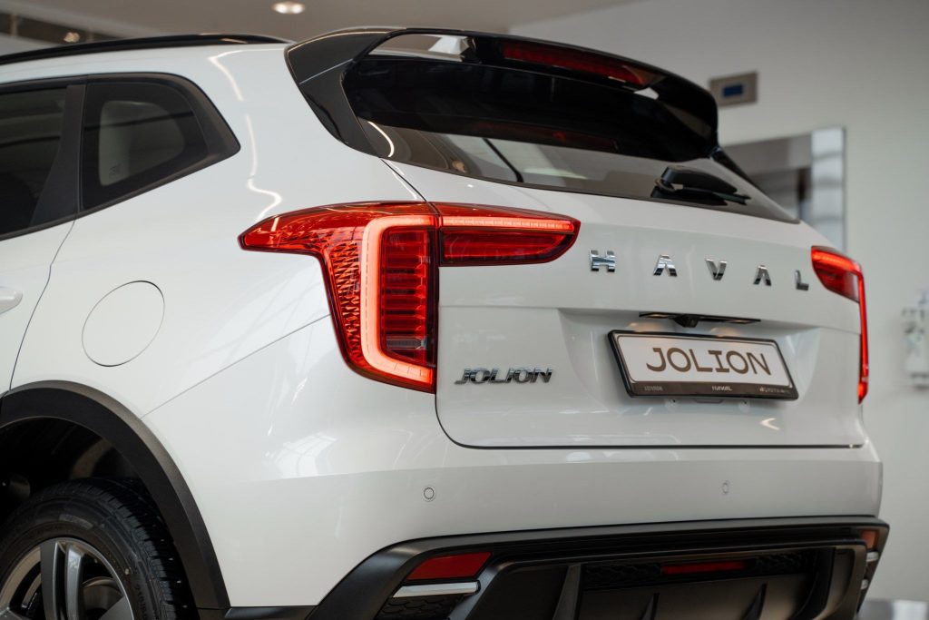 346135d9aa48b493af224654de3584d3