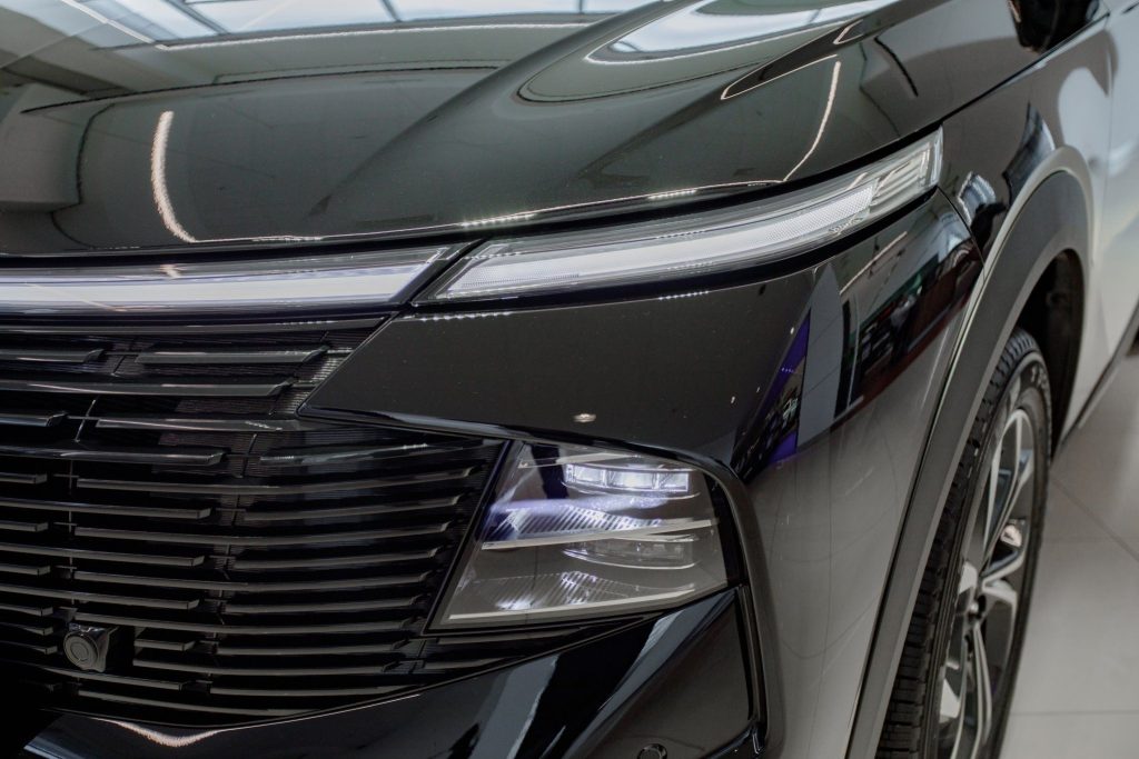 34d0facdaf6389784cbb9f4c608a8693