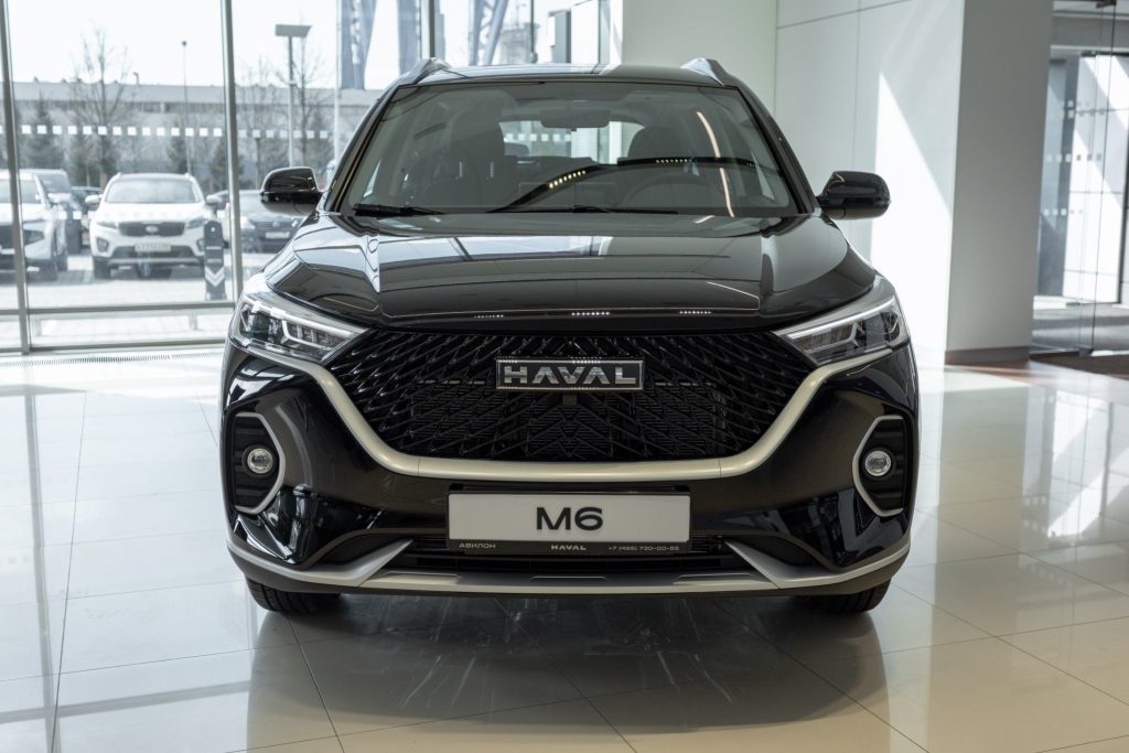 37aaed71cd5fbd513513e41885762b7a