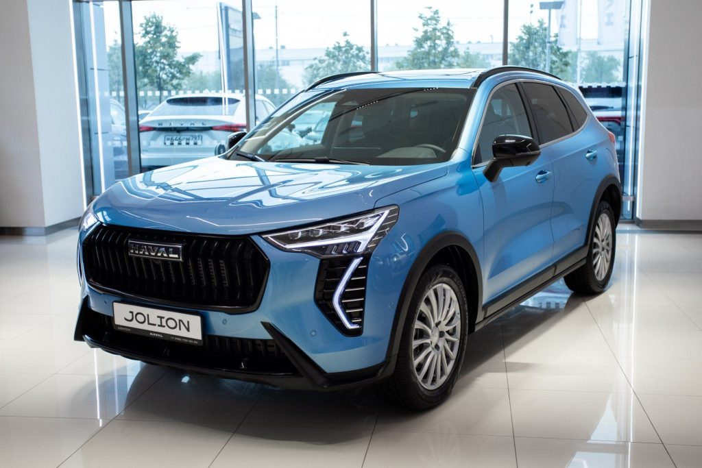 42029ed3744f98f109f096ea454aea10