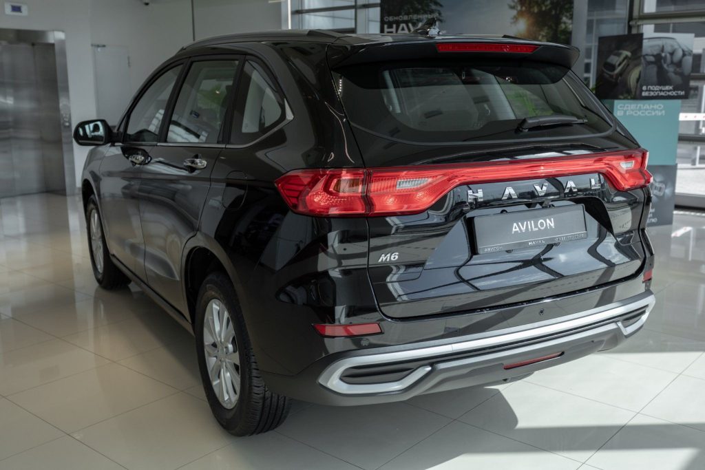 42d75ebac236ff9972a3466a7df4866c