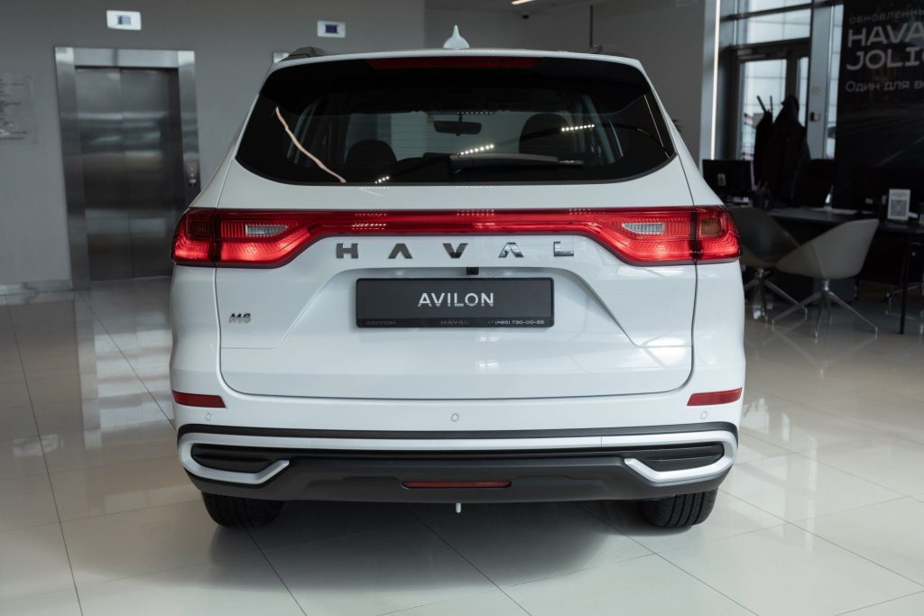 43d6f811d89bdca2532321d3da14dea7