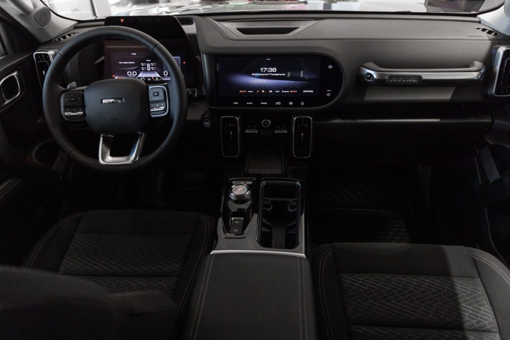 46b600c83f3b0d6b91e82712dd738656