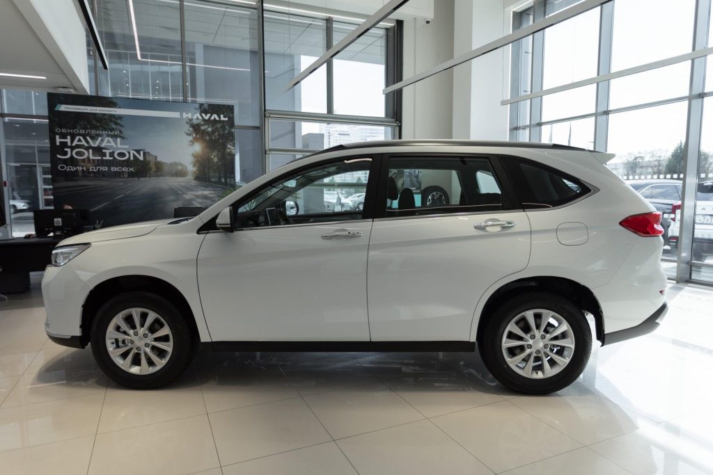 489a0affdfca3430a14de6f21ed3a46b