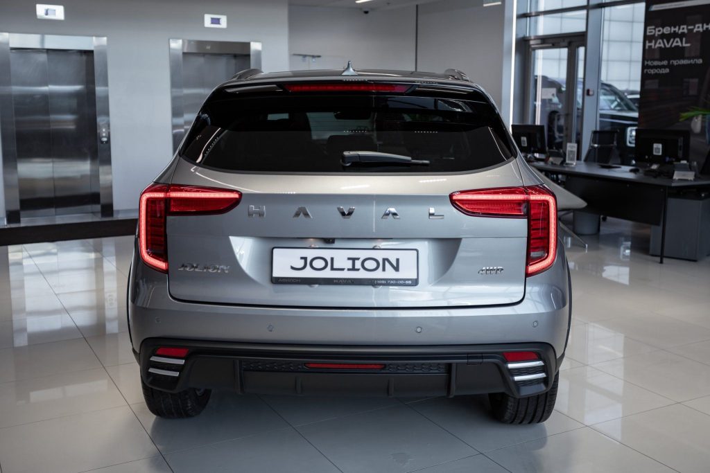 4cd82d737b6743d80ad184bf958a6651