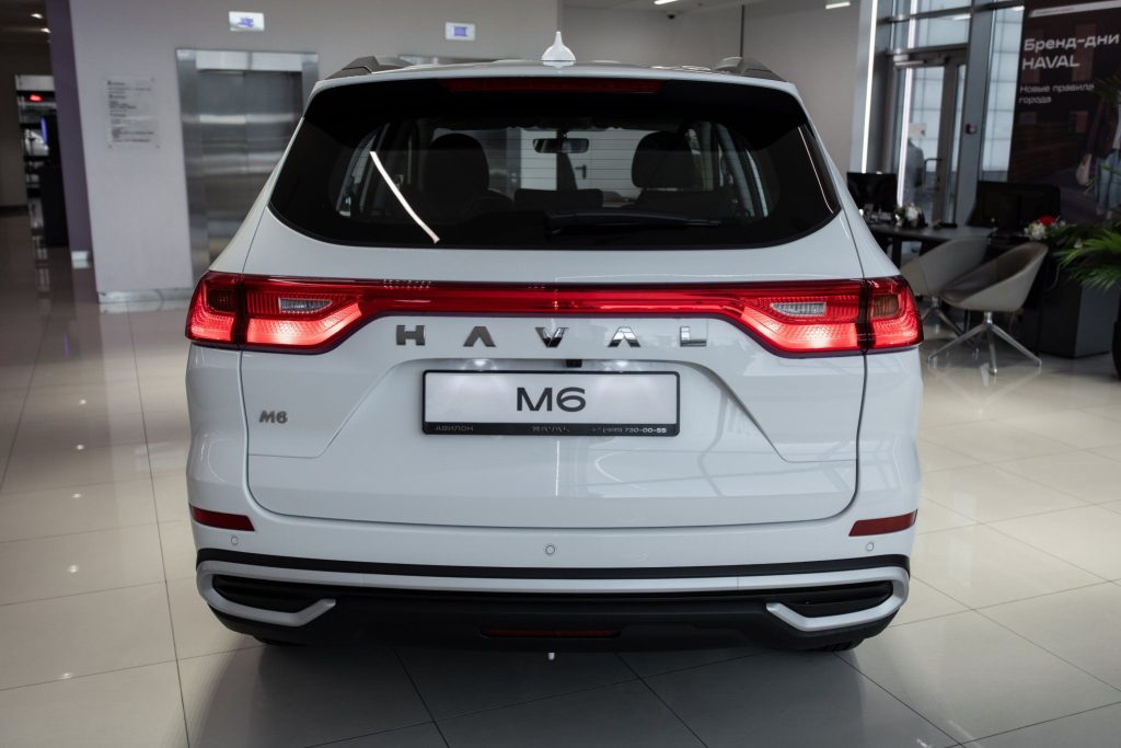 4d18abfc300c67437931486d07b88271