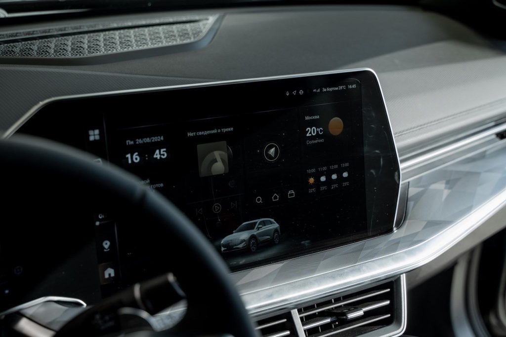 4da796cf2c61a9f4d31ce41745d5a0f2