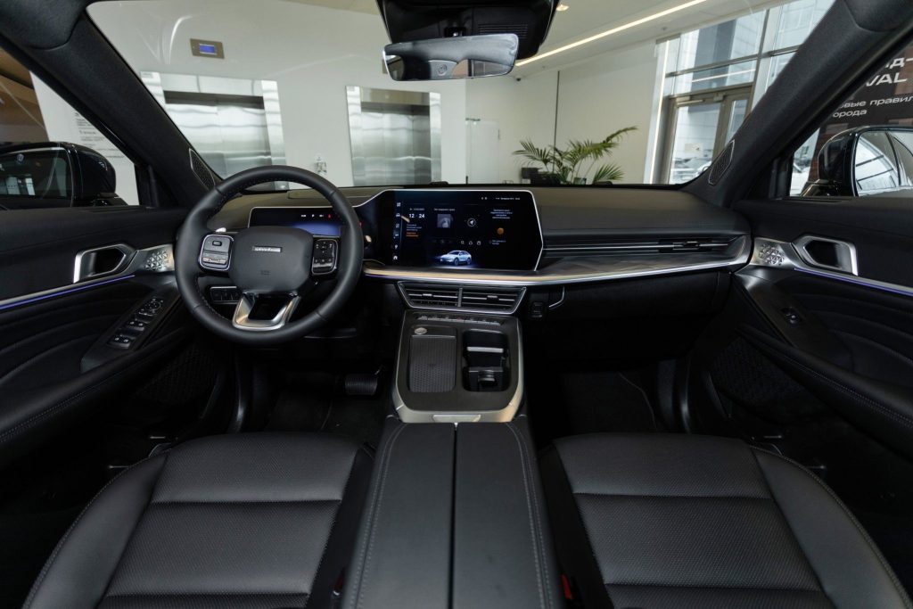 4e592be1010c2ee155c9cb5bcbc451cc