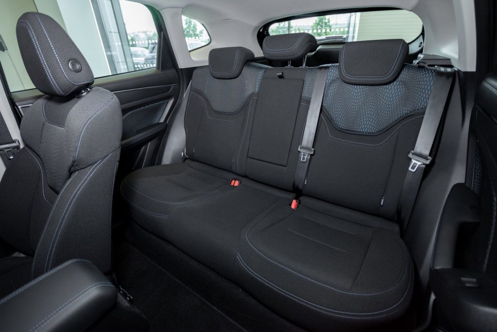 5031f7ad52dae692a53dee4a2b24b174