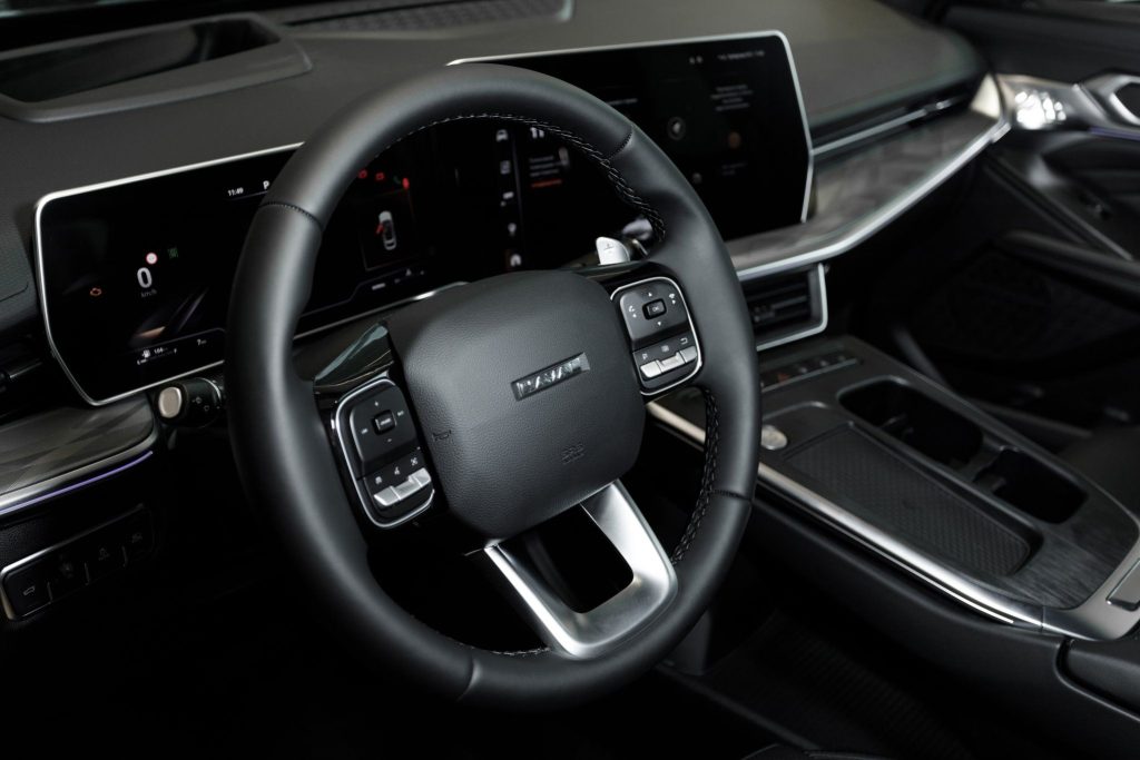 50b6880e28c6dcf230be01e7957836c9