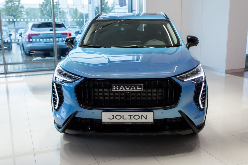 510a8856ab34b746431fb8e31a6ddade